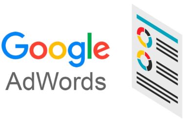 Campañas en Google Adwords