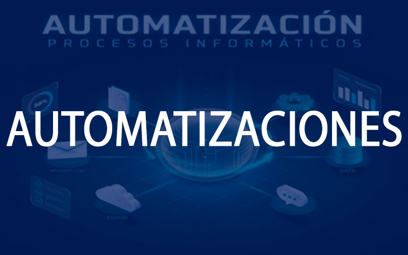 boton-automatizaciones