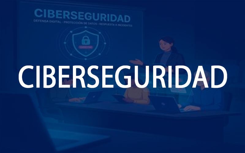 boton-ciberseguridad
